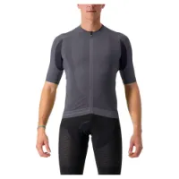 Castelli Superleggera 3 Kurzarm-radtrikot