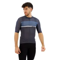Castelli Tradizione Kurzarm-radtrikot