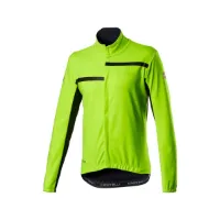 Castelli Transition 2 Jacke