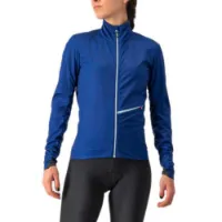Castelli Transition Jacke