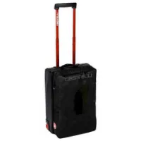 Castelli Travel 43l Tasche