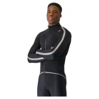 Castelli Ultra Rain Jacke