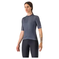 Castelli Unlimited Kurzarm-radtrikot