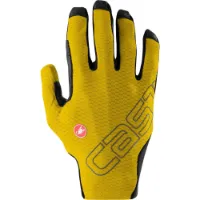 Castelli Unlimited Lf Handschuhe