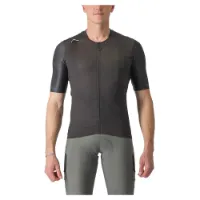 Castelli Unlimited Pro Kurzarm-radtrikot