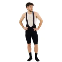 Castelli Unlimited Thermal Lange Trägerhose