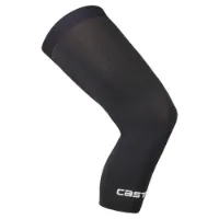 Castelli Upf 50+ Knieschoner