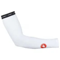 Castelli Upf 50+ Light Armwärmer