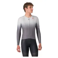 Castelli Upf Langarm-trikot
