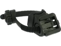 CatEye Halterung SP-11 FlexTight für Rücklicht