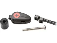 CatEye Radmagnet Composite Laufräder