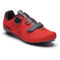Catlike Kompact´o R1 Rennradschuhe
