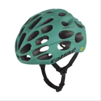 Catlike Mixino Evo Mips Helm