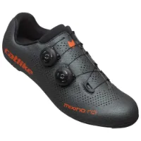 Catlike Mixino Rc1 Carbon Rennradschuhe
