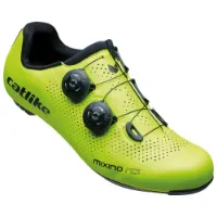 Catlike Mixino Rc1 Carbon Rennradschuhe