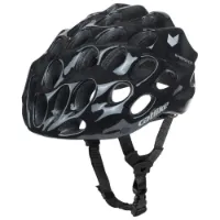 Catlike Whisper Evo Helm