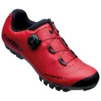 Catlike Whisper X1 Nylon Mtb-schuhe