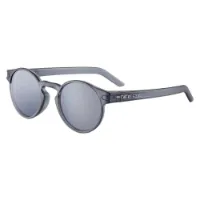 Cebe Altai Sonnenbrille