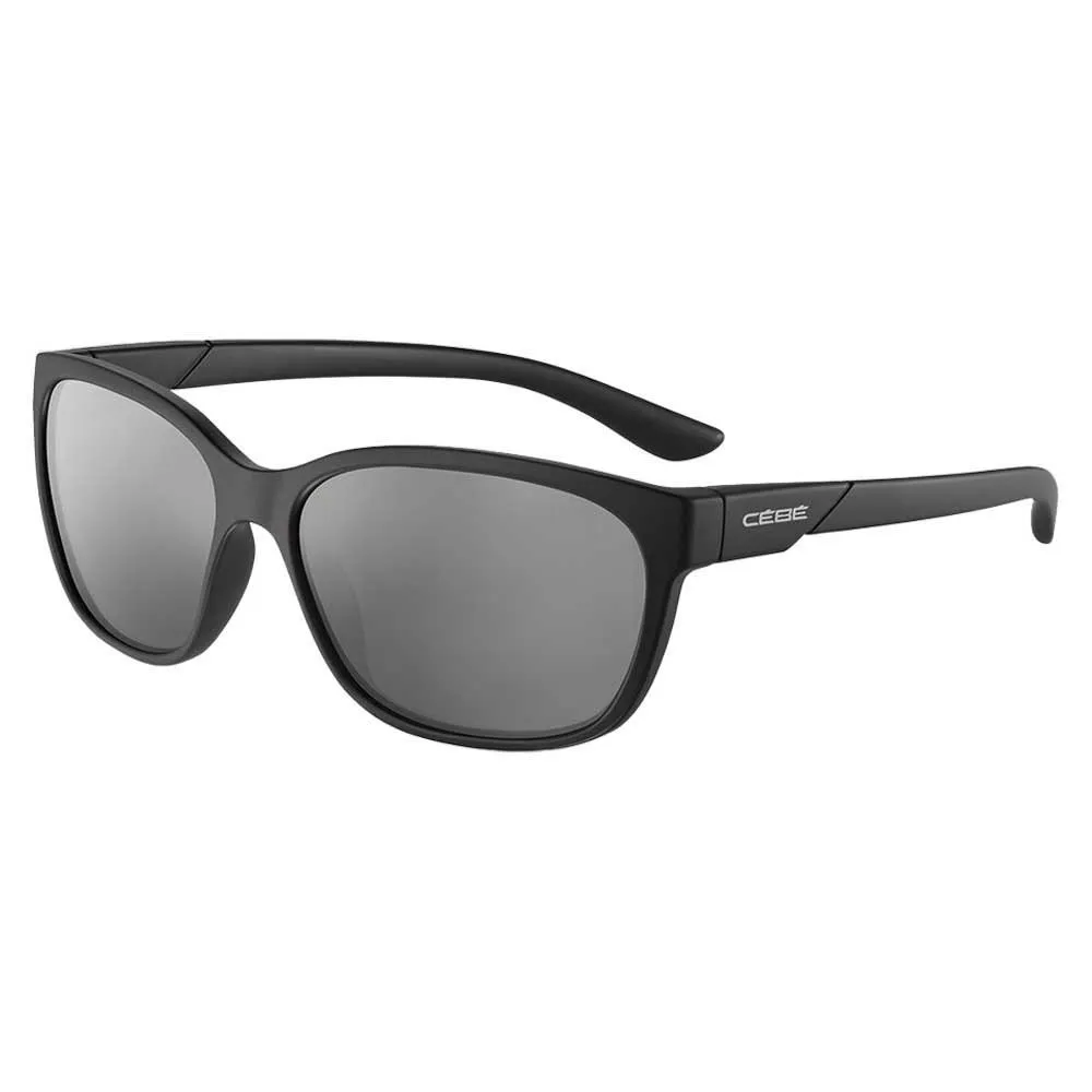 Cebe Ayden Sonnenbrille