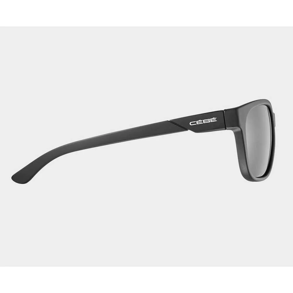 Cebe Ayden Sonnenbrille