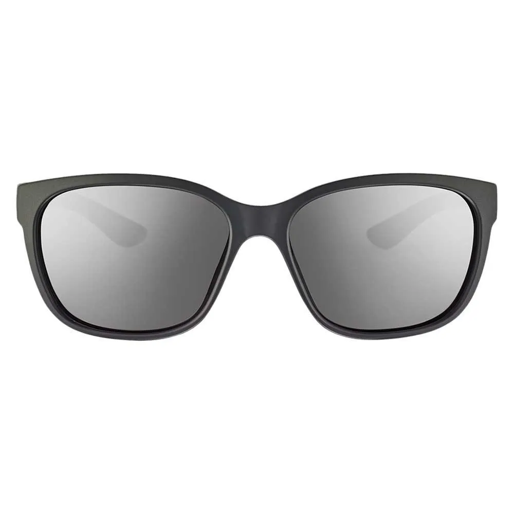 Cebe Ayden Sonnenbrille