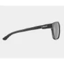Cebe Ayden Sonnenbrille