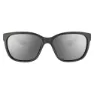 Cebe Ayden Sonnenbrille