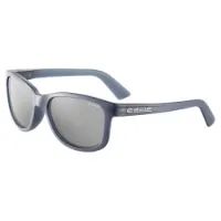 Cebe Bloom Sonnenbrille