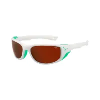 Cebe Cbjom2 Sonnenbrille