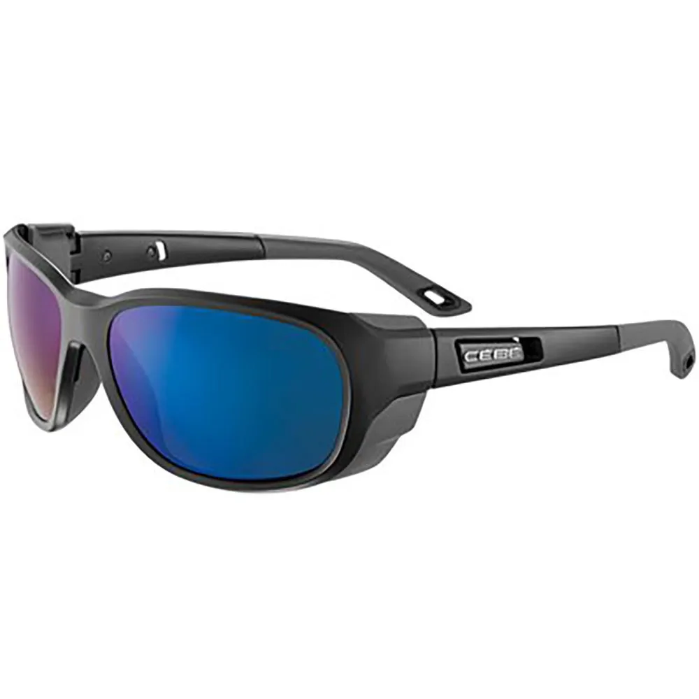Cebe Everest Sonnenbrille