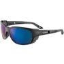 Cebe Everest Sonnenbrille