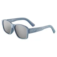 Cebe Meije Sonnenbrille
