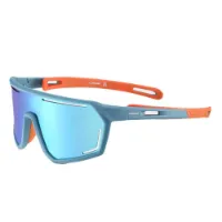 Cebe S´trace Sonnenbrille