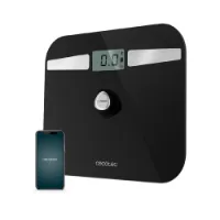 Cecotec Precision Ecopower 10200 Smart Healthy Waage