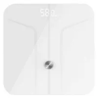 Cecotec Surface Precision 970 Smart Healthy Waage
