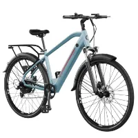 Cecotec Urban Pro 28´´ Elektrofahrrad