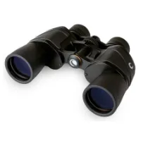Celestron Ultima 10x42 Fernglas