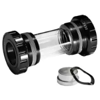 Cema Bsa Ceramic Sram Gxp Lagerschalen