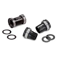 Cema Pf30 Ceramic Fsa386/rotor 30 Mm Lagerschalen