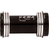 Cema Pf30a Ceramic Shimano Lagerschalen