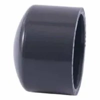 CEP Pvc Ø250 Muffenstopfen