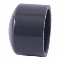 CEP Pvc Ø315 Muffenstopfen