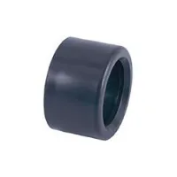CEP Pvc Reduzierstück Ø400x315 Zum Kleben