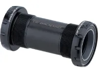 CeramicSpeed 30 MTB Coated Innenlager