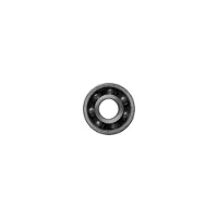 CeramicSpeed 6000 Single Lager