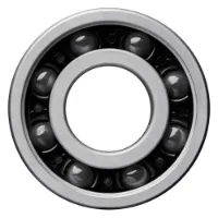 CeramicSpeed 6001 Coated Lager