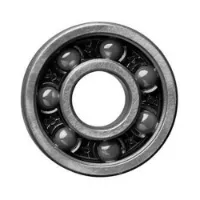 CeramicSpeed 609 Single Lager