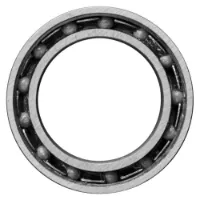 CeramicSpeed 61701 Lager