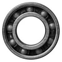 CeramicSpeed 628/8 Lager