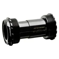 CeramicSpeed Bb T47a Sram Dub Tretlager